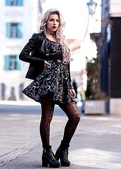 Pia Scholz
